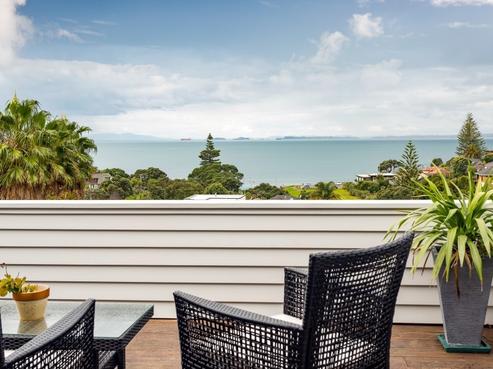 29 Masterton Road, Rothesay Bay