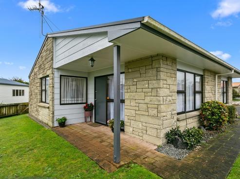 1/12 Buchanan Street, Matamata