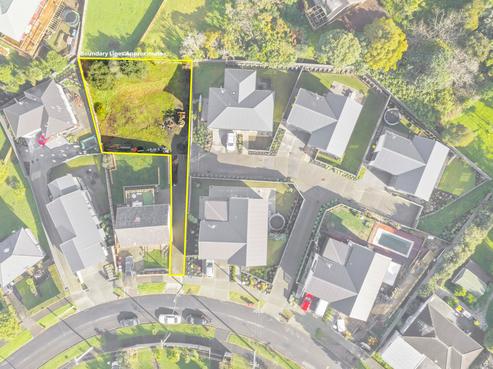 13A Clairville Crescent, Waiotaiki Bay