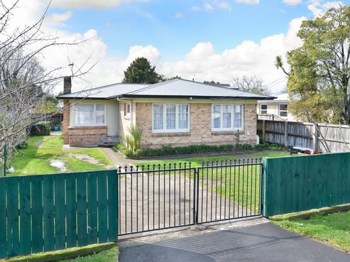 34A Bankwood Road, Chartwell