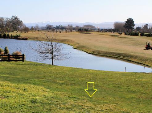 27 Te Haunui Lane, Pegasus