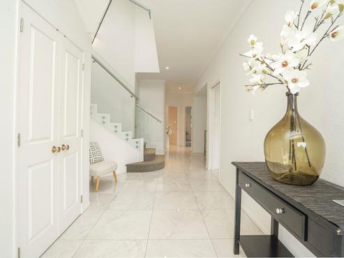 4 Minchin Crescent, Saint Andrews