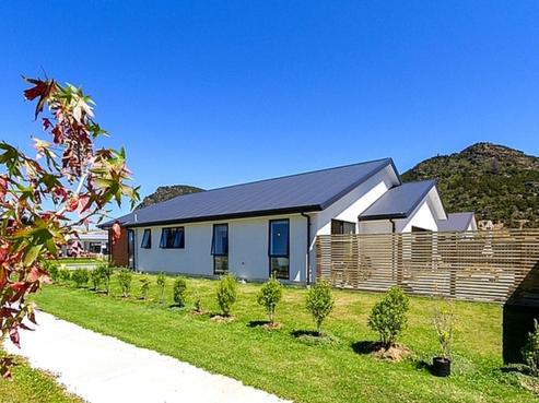 14A Mallard Street, Albert Town