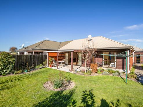 87D King Street, Rangiora