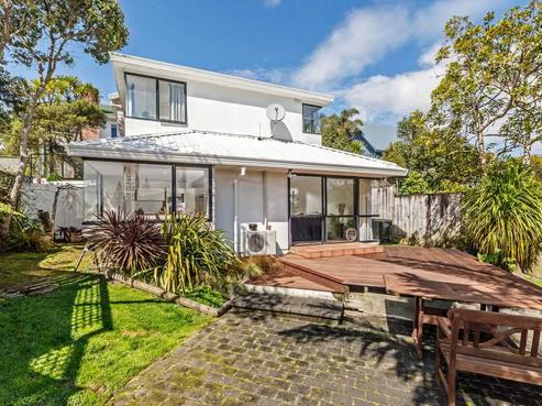 2/8 Sunnynook Road, Sunnynook