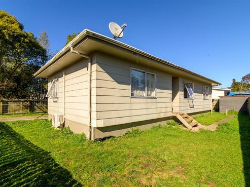 113A Pohutukawa Drive, Owhata