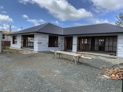 205 Ross Street, Grasmere