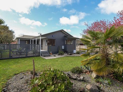 56 Raymond Street, Fairview Downs