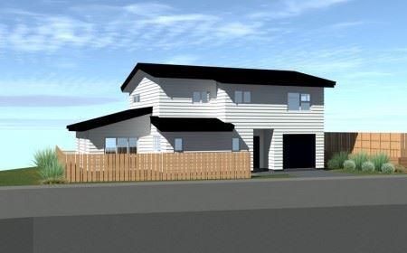 37 Havana Rise, Grenada North