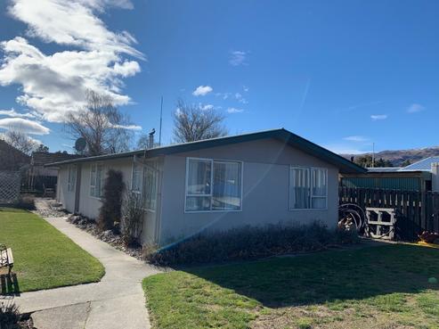 2 Kirtle Place, Cromwell