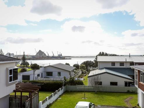 3/80 Whiteley Street, Moturoa