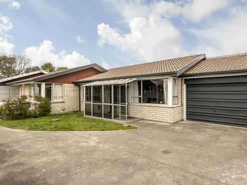 220 Geraldine Street, Edgeware