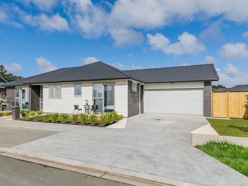 42 Schoolside Road, Kumeu