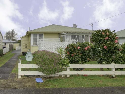 19 Bracken Avenue, Te Aroha
