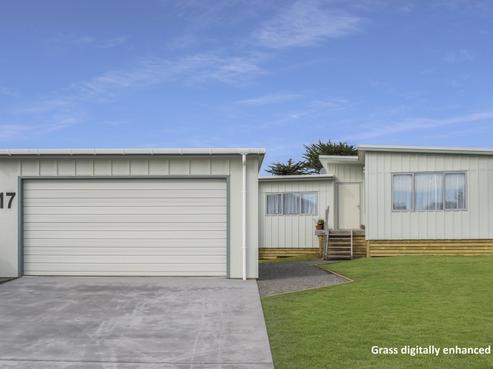 17 Karaka Street, Otaki Beach