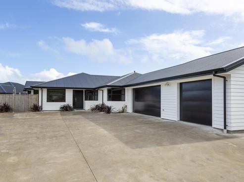 4 Ongarui Close, Whalers Gate