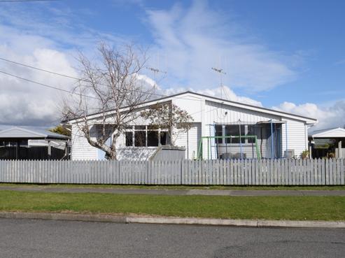 22 Temuera Street, Otaki