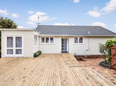 90 Aberdeen Road, Campbells Bay