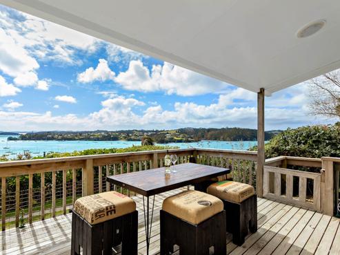 3 Franklin Street, Opua