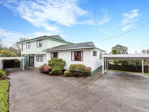 23 Glen Road, Ranui