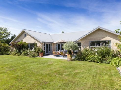 99 Charles Street, Rangiora