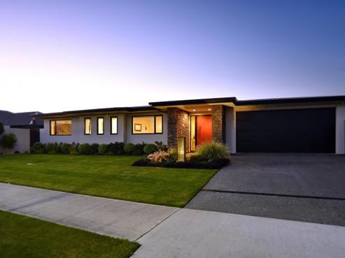 9 Carmichael Street, Rangiora