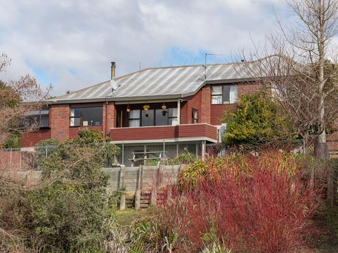 13 Shearer Terrace, Richmond