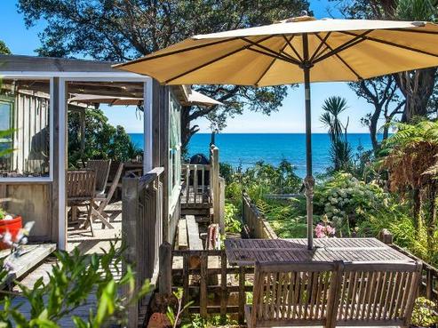7541A State Highway 35, Te Kaha