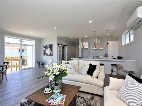 22 Avenue Road, Greenmeadows