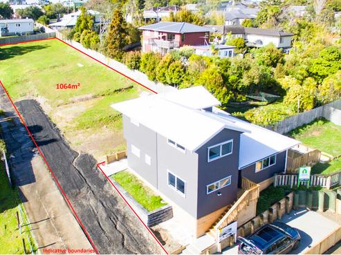 38 Leo Street, Glen Eden