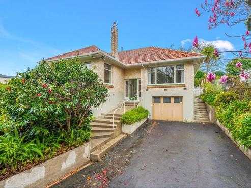 11 Ingleton Terrace, Fairfield