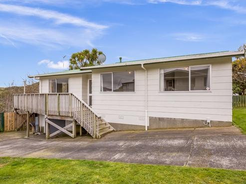 18 Ilam Grove, Kelson