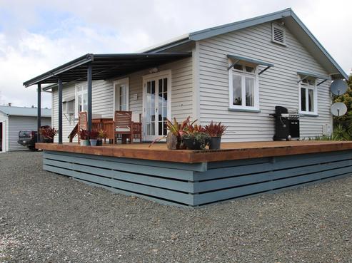 15 Tahuna Road, Kaitaia