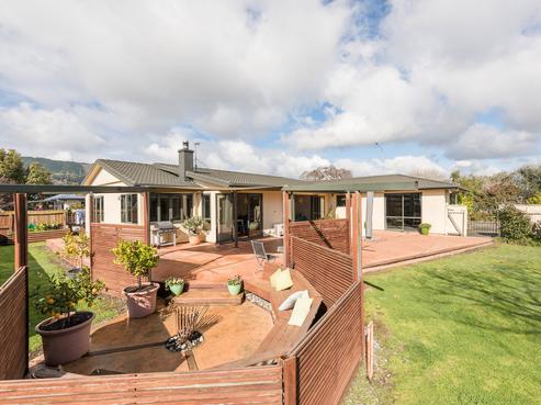 41 Bateup Road, Richmond