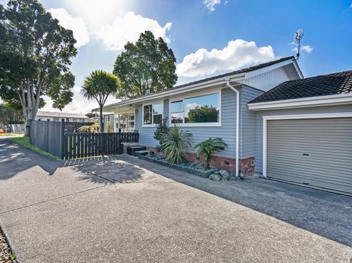 1/20 Wanaka Place, Pakuranga Heights