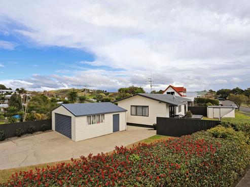 30A Meander Drive, Welcome Bay