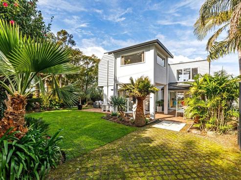 2A Stredwick Drive, Torbay