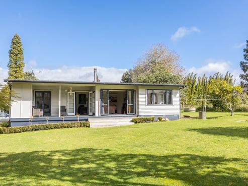 2287 State Highway 10, Kerikeri Surrounds