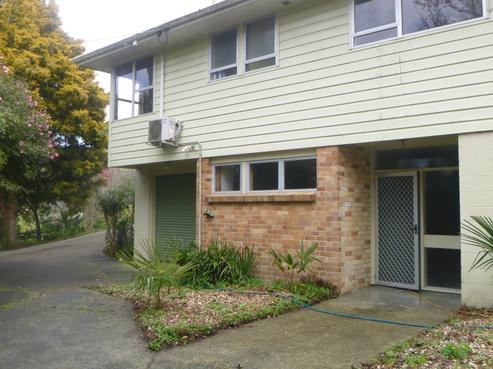 69 Hill Street, Te Kuiti