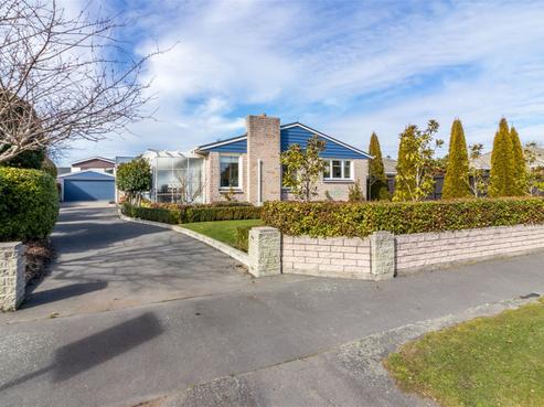 177 Kendal Avenue, Burnside