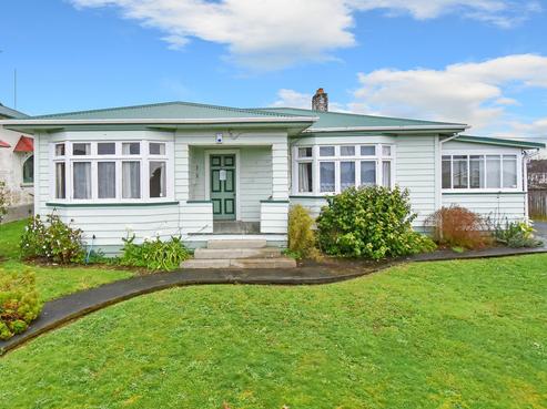 14 Harrington Avenue, Pukekohe
