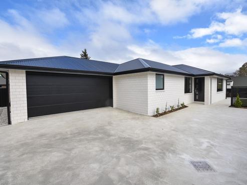 118 North Taieri Road, Abbotsford