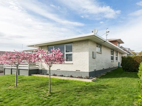 80A Te Mata Road, Havelock North