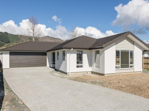 3 Mellifera Place, Richmond