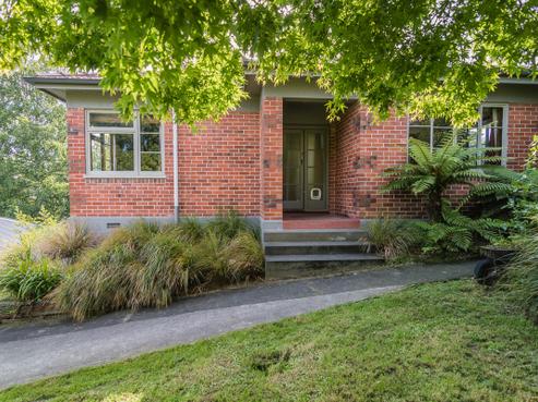 23 Kiwi Drive, Highfield