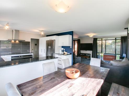 518 Terrace Road, Parkvale