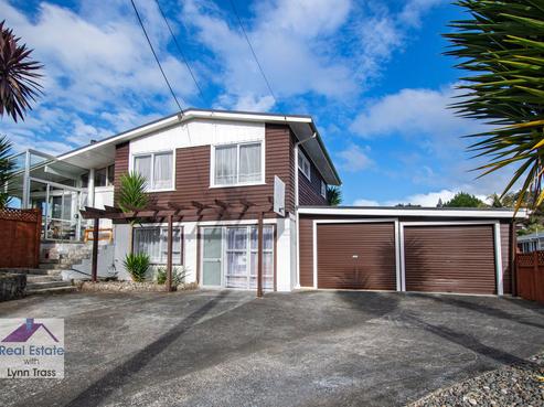 143 Raumanga Valley Road, Raumanga