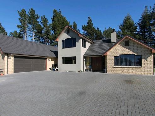 5F Preston Road, Ngongotaha