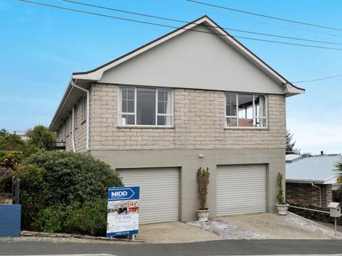 21 Wills Street, Balaclava