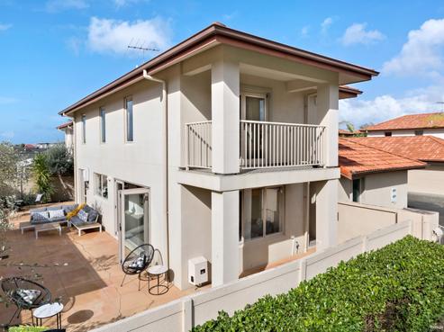 48 Millennial Way, Orewa
